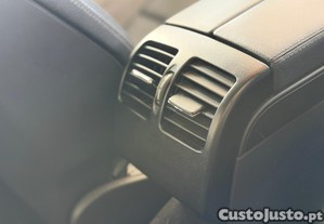 imagem_23