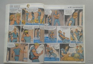 imagem_2