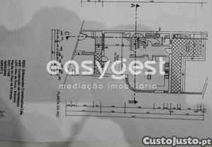 imagem_33
