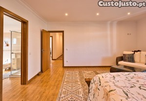 imagem_21