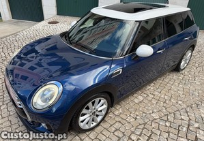 imagem_22