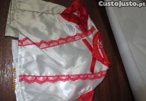 imagem_7