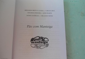 imagem_5