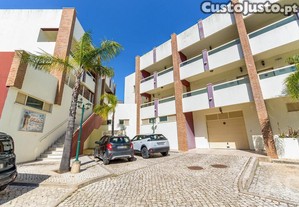 imagem_27
