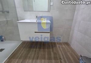 imagem_17