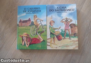 imagem_6