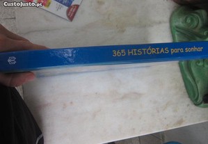 imagem_7