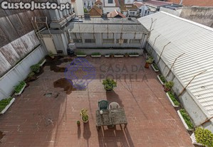 imagem_28