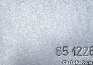 imagem_10
