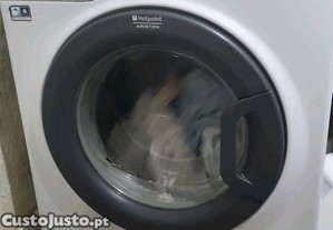 imagem_1