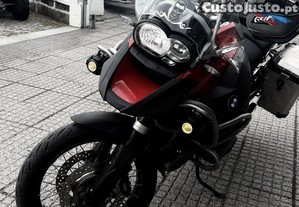imagem_9