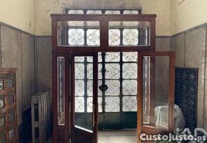 imagem_27