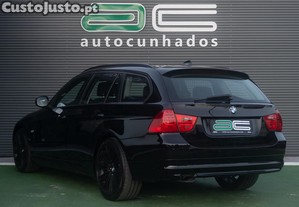 imagem_4