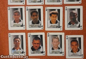 imagem_7