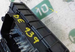 imagem_3