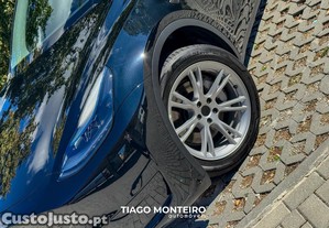 imagem_10