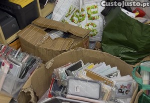 imagem_2