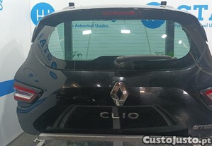 imagem_6