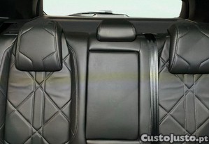 imagem_18