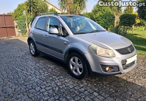 imagem_3