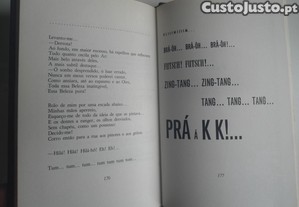 imagem_7