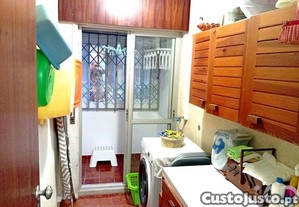 imagem_22