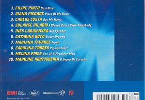 imagem_2
