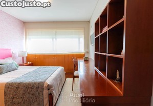 imagem_25
