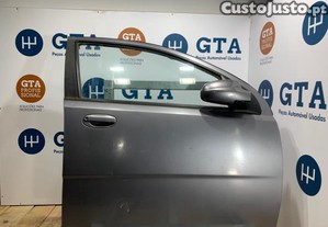 imagem_10