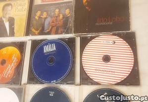 imagem_7