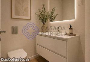 imagem_25