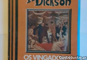 imagem_3