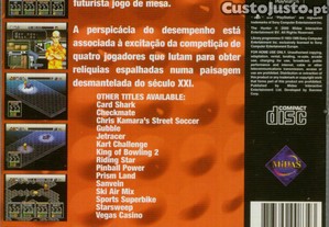 imagem_2