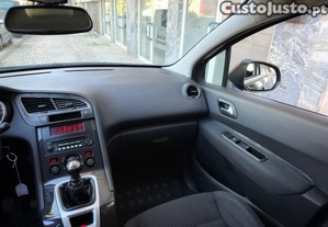 imagem_21
