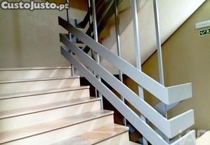 imagem_23