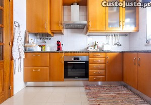 imagem_21