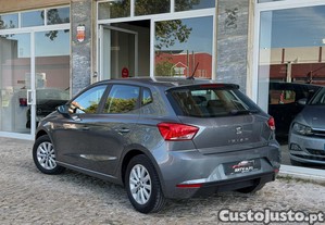 imagem_10