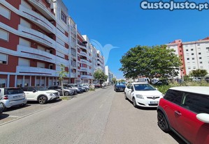 imagem_27