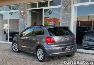 imagem_12