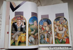 imagem_5