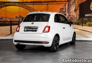 imagem_3
