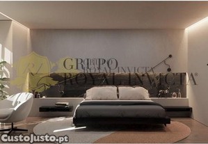 imagem_7