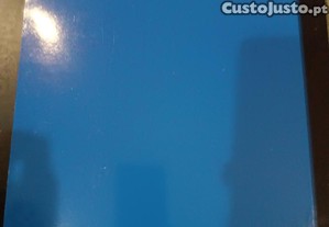 imagem_8