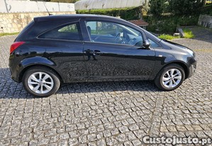 imagem_4