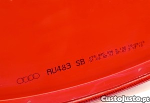 imagem_7
