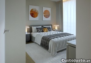imagem_8