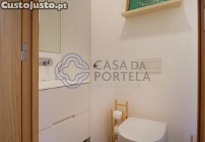 imagem_13