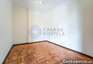 imagem_15