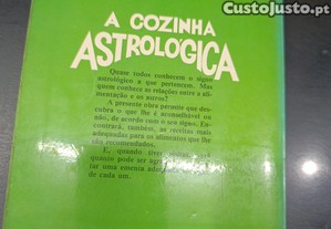 imagem_8