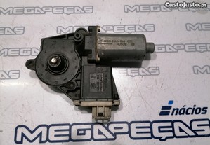 Motor Elevador Vidro (F.D.) Opel Omega B (V94)